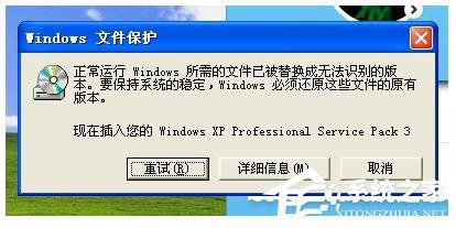 WinXPʾ\WindowsļѱQɟoRe汾ôk