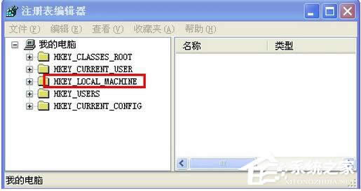 WinXP系統(tǒng)IE分級審查密碼如何清除?