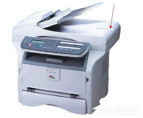 WinXPϵy(tng)ôÏ(f)ӡC(j)裿ʹÏ(f)ӡC(j)ķ