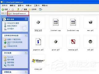 WinXPϵyLocalhost_νQ