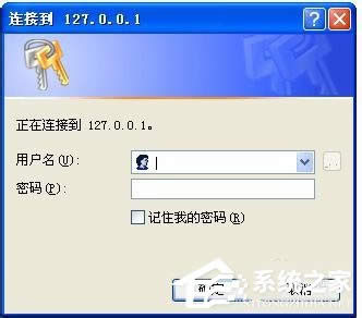 WinXPϵyLocalhost_νQ