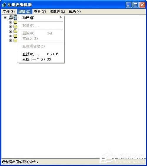 WinXPϵy(tng)Windows Searchжdhķ