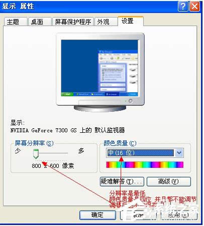 WinXP@(q)Ӻôk