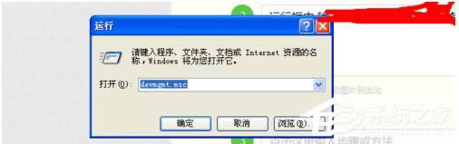 WinXP@(q)Ӻôk