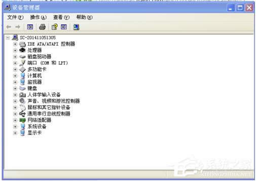 WinXP@(q)Ӻôk