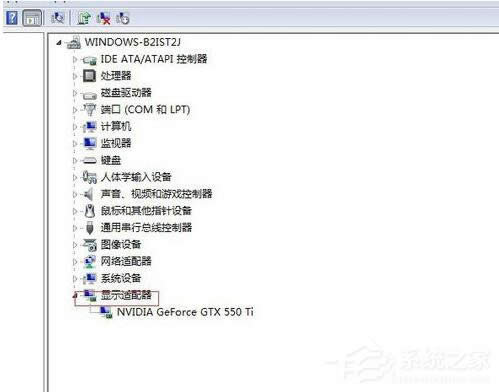WinXP@(q)Ӻôk
