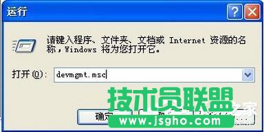 XPϵyL]ĽQO÷(1)