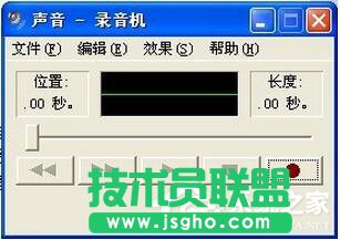 XPϵyL]ĽQO÷(4)