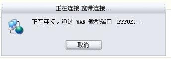 WinXPO(sh)_C(j)ԄӌBӵķ