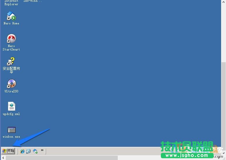WindowsXPϵy(tng)h,WindowsXPϵy(tng)h򷽷B