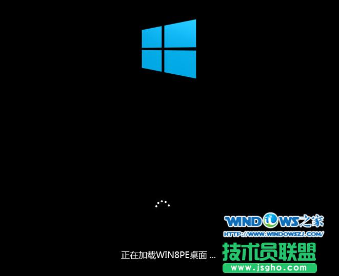 UP(pn)b}҈@ ghost xp sp3bC(j)ϵy(tng)(1)