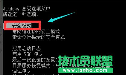 xpϵy(tng){(ln),xpϵy(tng){(ln)Ԕ(x)Q^(gu)(1)