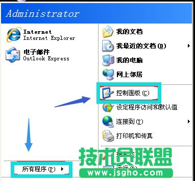xpϵy(tng){(ln),xpϵy(tng){(ln)Ԕ(x)Q^(gu)(4)