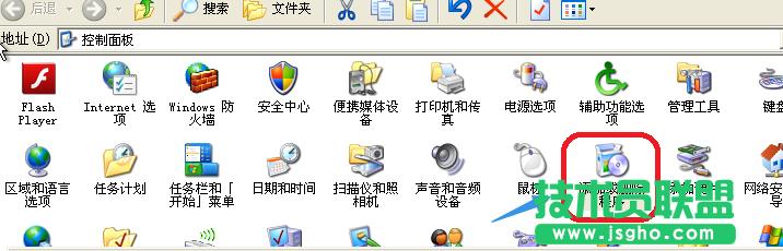 xpϵy(tng){(ln),xpϵy(tng){(ln)Ԕ(x)Q^(gu)(5)