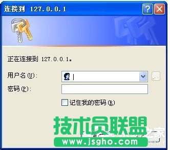 WinXPϵy(tng)Localhost_rôk(7)