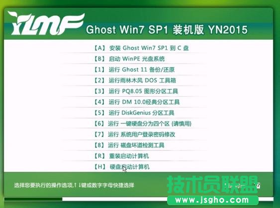 WINXPϵy(tng)CPgsС_(yu)
