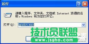 ԔWinXP΄(w)@ʾȫĈDĽ̳(3)