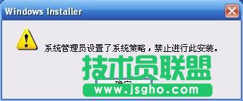 WinXPF(xin)ϵy(tng)TO(sh)ϵy(tng)ԽֹMд˰bôk