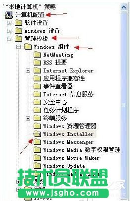 WinXPF(xin)ϵy(tng)TO(sh)ϵy(tng)ԽֹMд˰bôk(3)