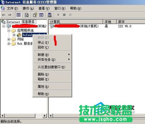 WinXP503ղҪôk