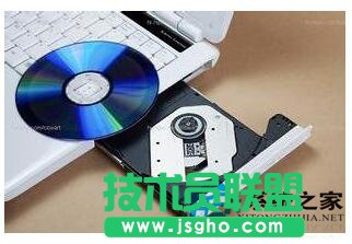 WinXP(q)ԄӏQ