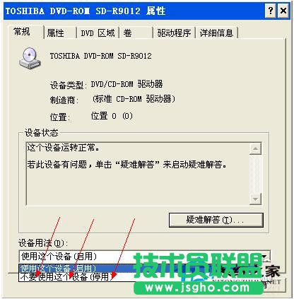 WinXP(q)ԄӏQ(3)
