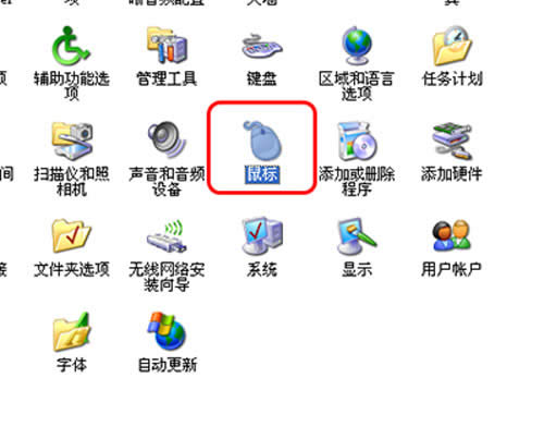 xp{(dio)(ji)(bio)` ׌Α̼