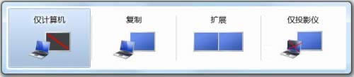 Win7(sh)С-ӡ̎