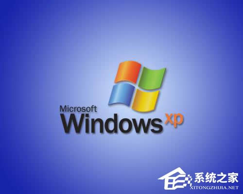 WinXPϵy(tng)ԄГQIPO(sh)ý̳