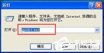 P(gun)]WINDOWSļo(h)ϵy(tng)