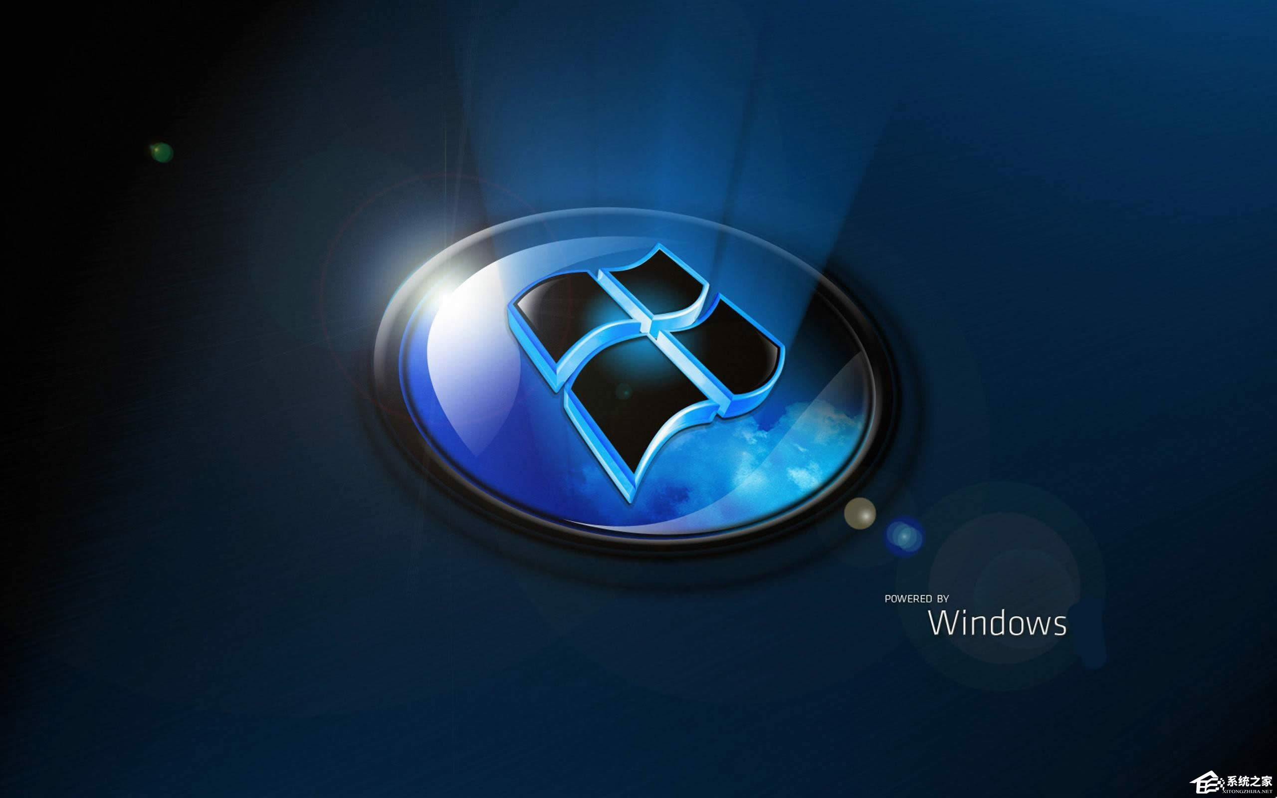 Windows20Ĉ