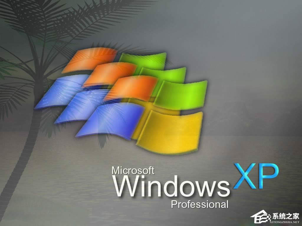 WindowsXPϵyθĳİ