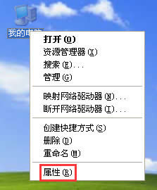 安裝軟件時系統(tǒng)為何提示找不到路徑