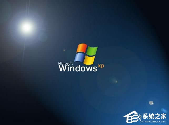 高手分享Windows操作系統(tǒng)的優(yōu)化技巧