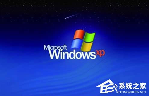 ô1׃25Сrϵy(tng)ȫٵļ