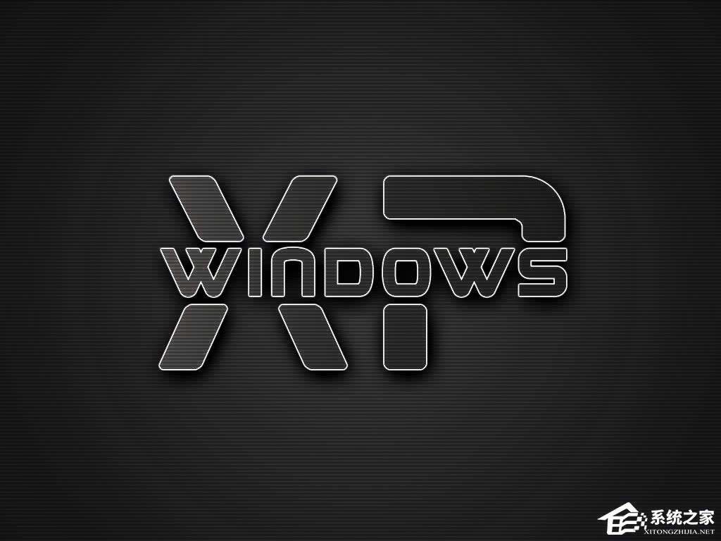 如果你忘記Windows XP系統(tǒng)密碼 教你找回方法