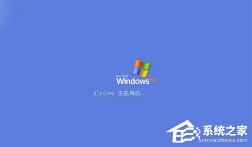 Windows XPЌ(sh)ÿI