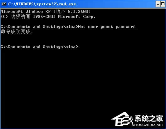 Windows XPϵyÑαoļA