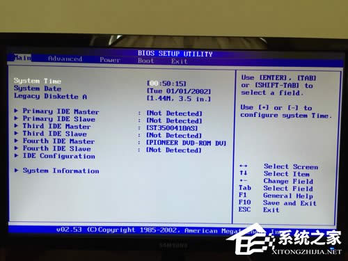 ȥ_C(j)F1M(jn)_xpϵy(tng)