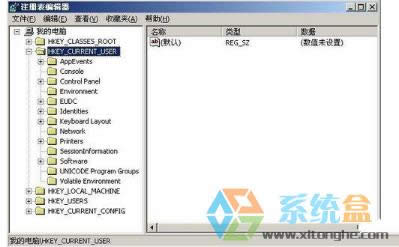 windowsxpϵy(tng)CMDOÞȫģʽ̎k