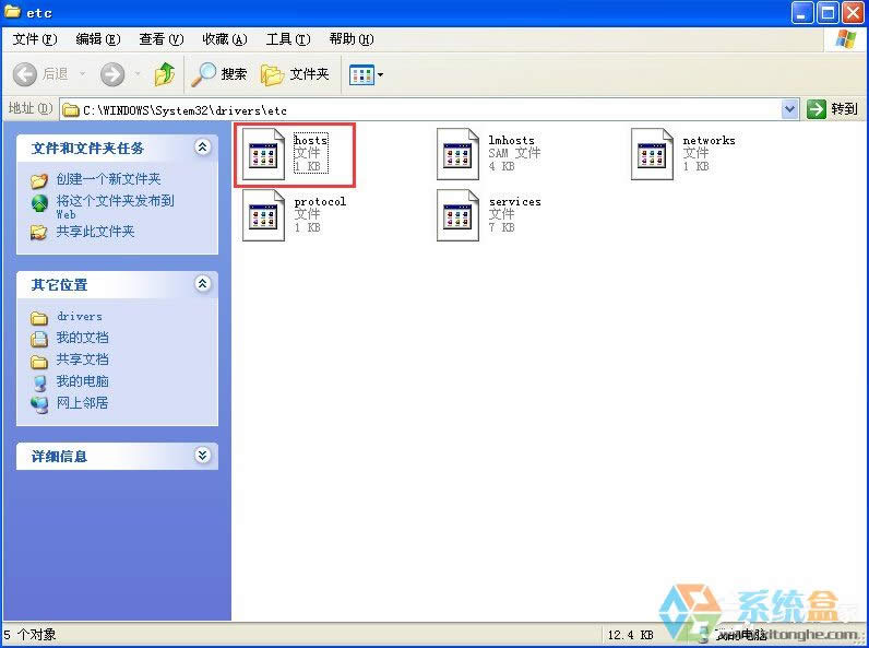 ʹWinXPiphone̼F(xin)3014e(cu)`ôk