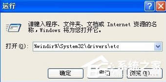 ʹWinXPiphone̼F(xin)3014e`ôk