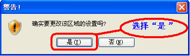 XPϵyIEʾ_S˾WLNᡱôk