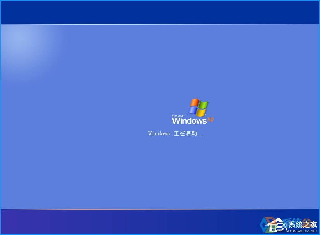 XP_CôOãOX_C