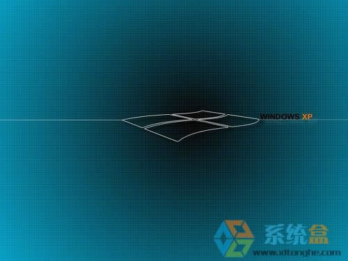 xp系統(tǒng)出現(xiàn)代碼0x00000077的原因有哪幾種?