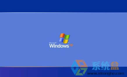 xpϵyWjBe`F711ԓνQ
