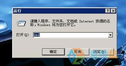 xpϵyеhiberfil.sysļʲôԄh᣿