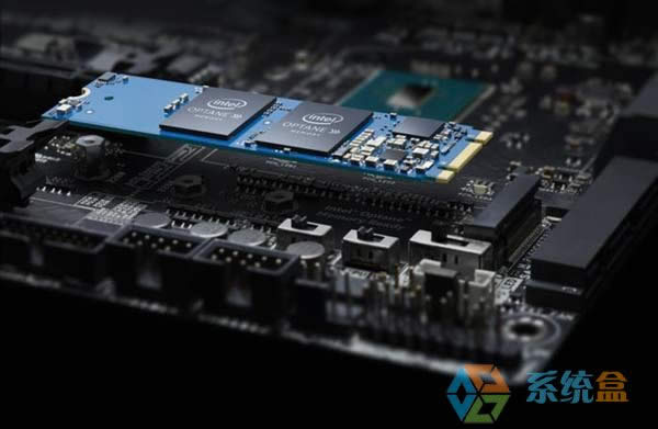 IntelvSSDʹwʲôͬ^e