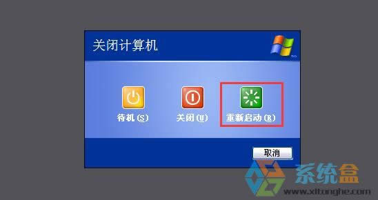 xpϵybܛĕrʾoClôQ