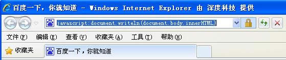 xpϵy(tng)αW(wng)퓵ă(ni)ݺηСk